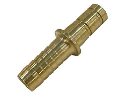 Raufoss ABC Adapter
