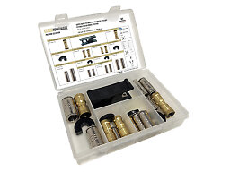 Briod Hardware Rep.kit-CAMOZZI 9000+6000