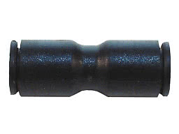 Skarvkopplingar