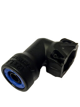 Vinkel ABC 12x1,5 Regular