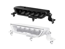 OZZ XB1 LED Extraljusramp