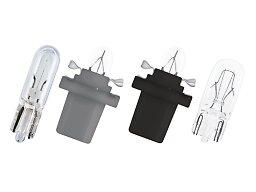 Instrumentlampor Osram