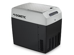 Kylbox TropiCool TCX 21