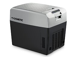 Kylbox TropiCool TCX 35
