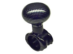 Briod Hardware rattknopp