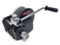 Vinsch typ 901A 900 kg