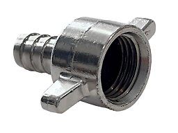 Adapter - WIRA