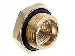 Adapter - Sirit