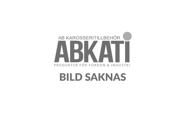 PRODUKTER