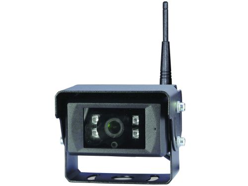 Bonnie va Menshchikova jinsiy aloqa