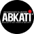 www.abkati.se