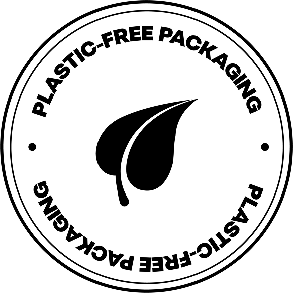 Plastfri