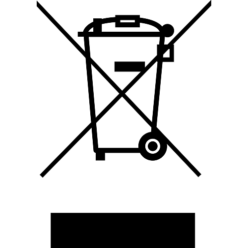 WEE
