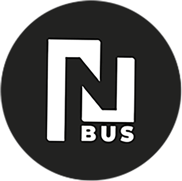 anbus