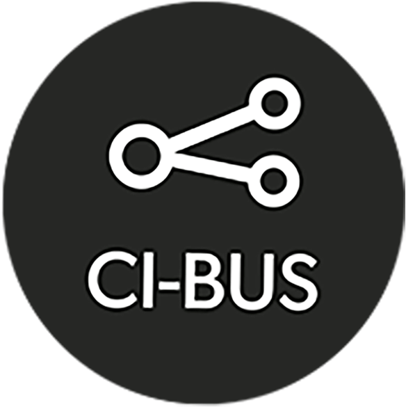 cibus