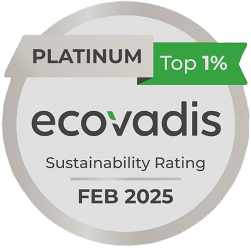 ecovadis